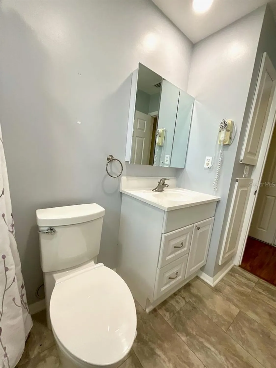 Property Slideshow image 26 of 43 | 9843 34th way n # 4, Pinellas Park, FL, 33782