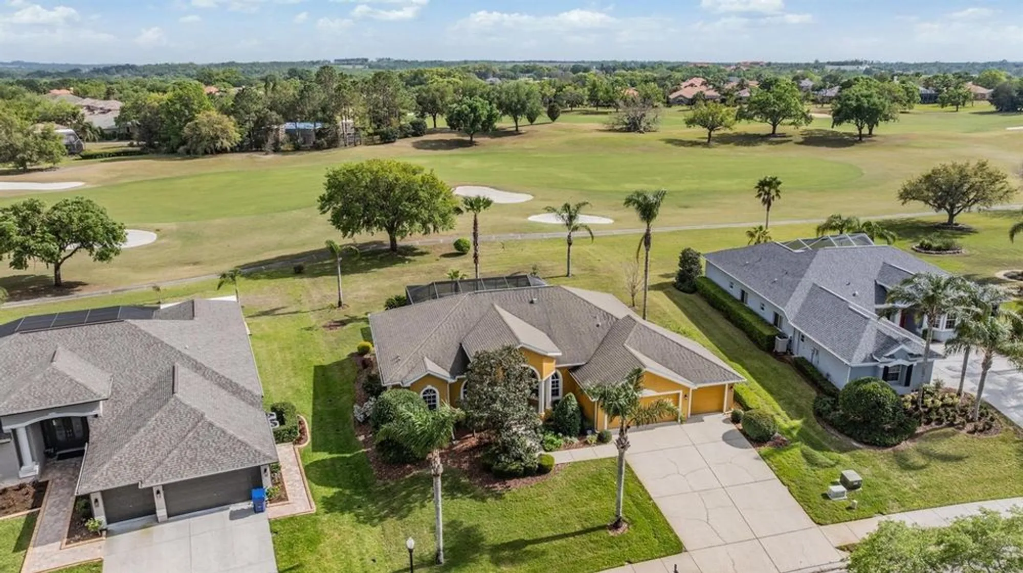 Property Slideshow image 46 of 49 | 13514 thoroughbred dr, Dade City, FL, 33525