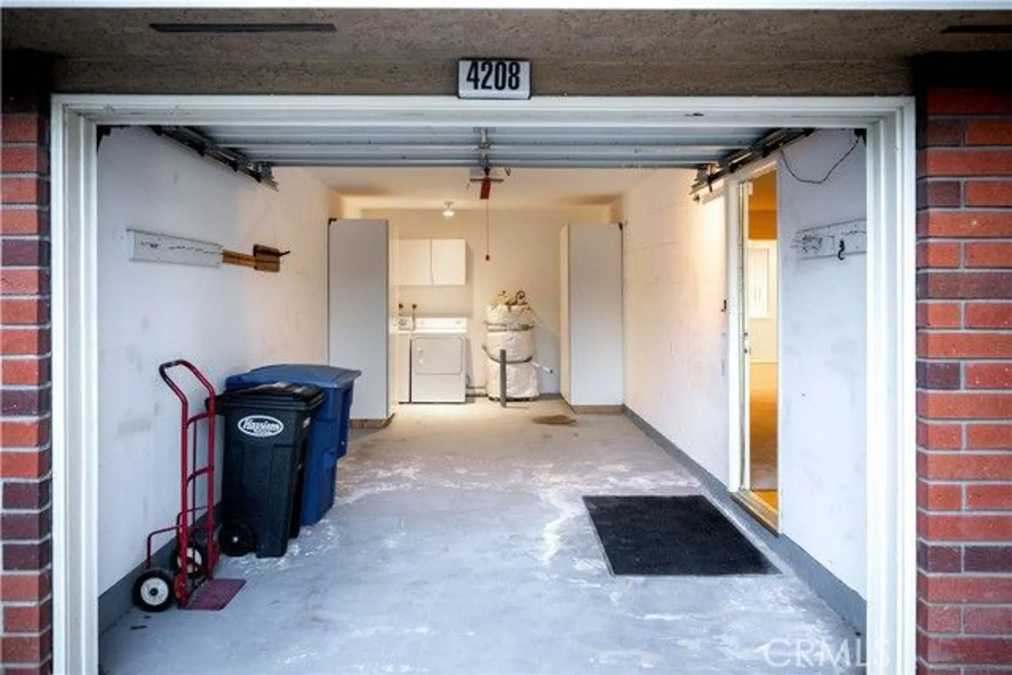 Property Slideshow image 12 of 38 | 4208 village 4, Camarillo, CA, 93012