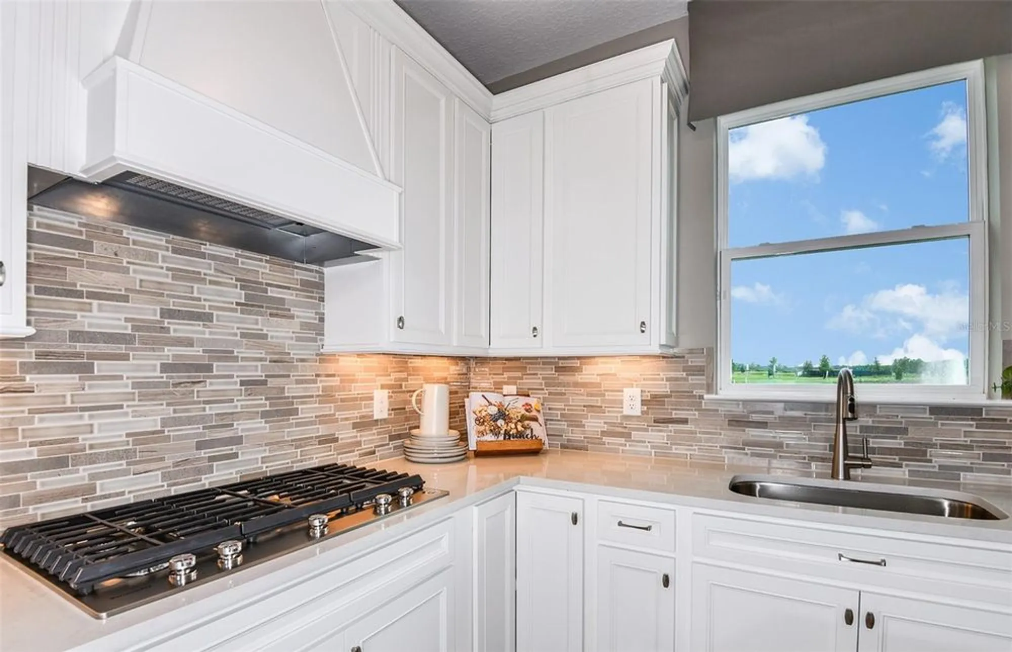 Property Slideshow image 12 of 23 | 1320 orange valley rd, Minneola, FL, 34715