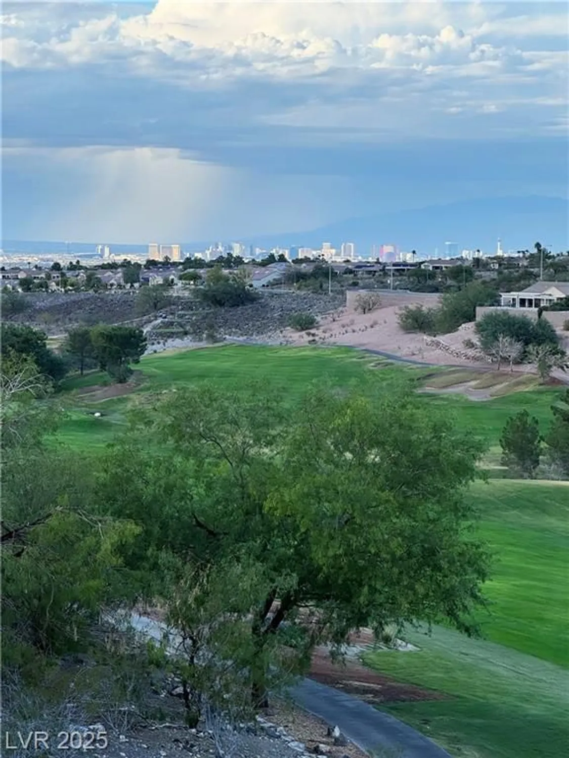 Property Slideshow image 55 of 66 | 2784 cherrydale falls dr, Henderson, NV, 89052