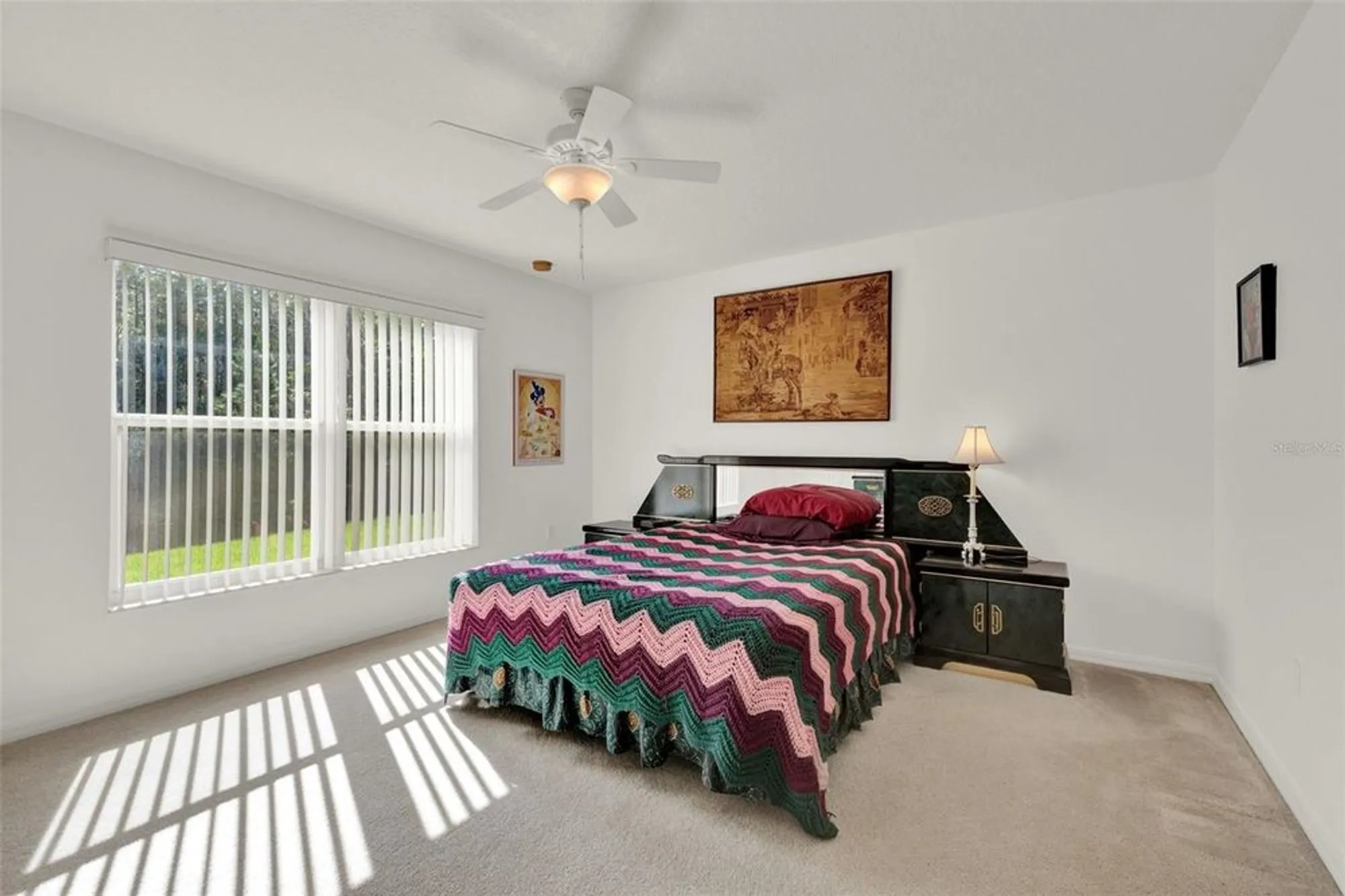 Property Slideshow image 17 of 34 | 448 grand canal dr, Kissimmee, FL, 34759