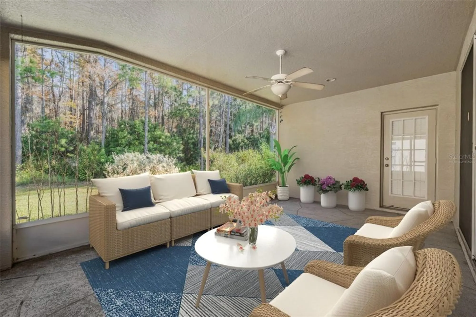 Property Slideshow image 18 of 49 | 1143 dustan pl, Trinity, FL, 34655