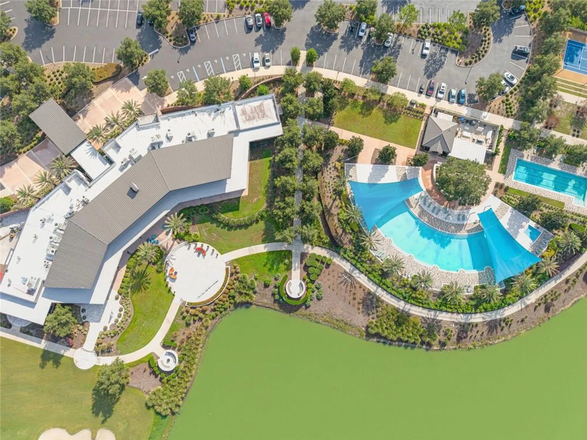 Property Slideshow image 29 of 36 | 4119 nw 44th cir, Ocala, FL, 34482