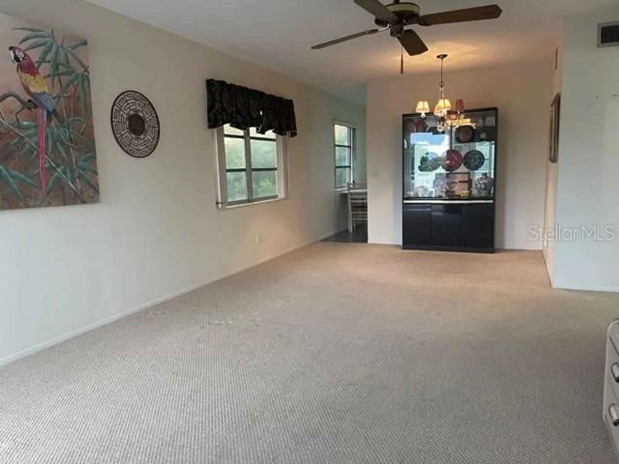 Property Slideshow image 6 of 31 | 2310 denmark st 50, Clearwater, FL, 33763
