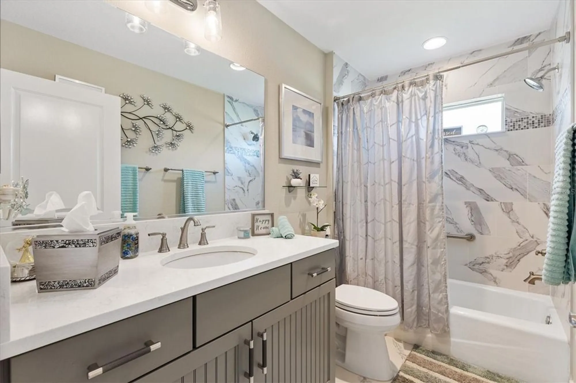 Property Slideshow image 33 of 42 | 987 frederick ter, The Villages, FL, 32163