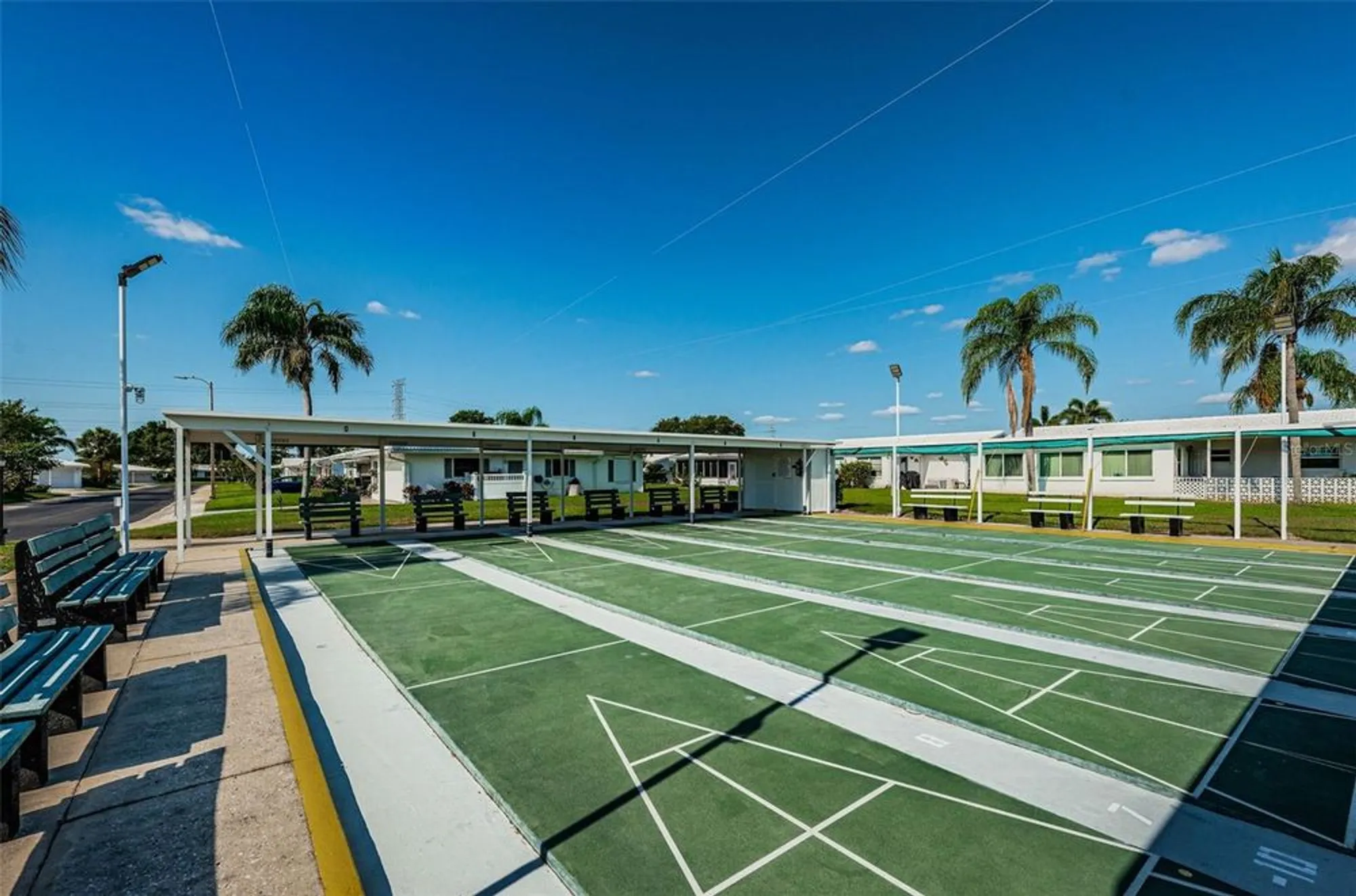 Property Slideshow image 55 of 62 | 3547 100th ter n, Pinellas Park, FL, 33782