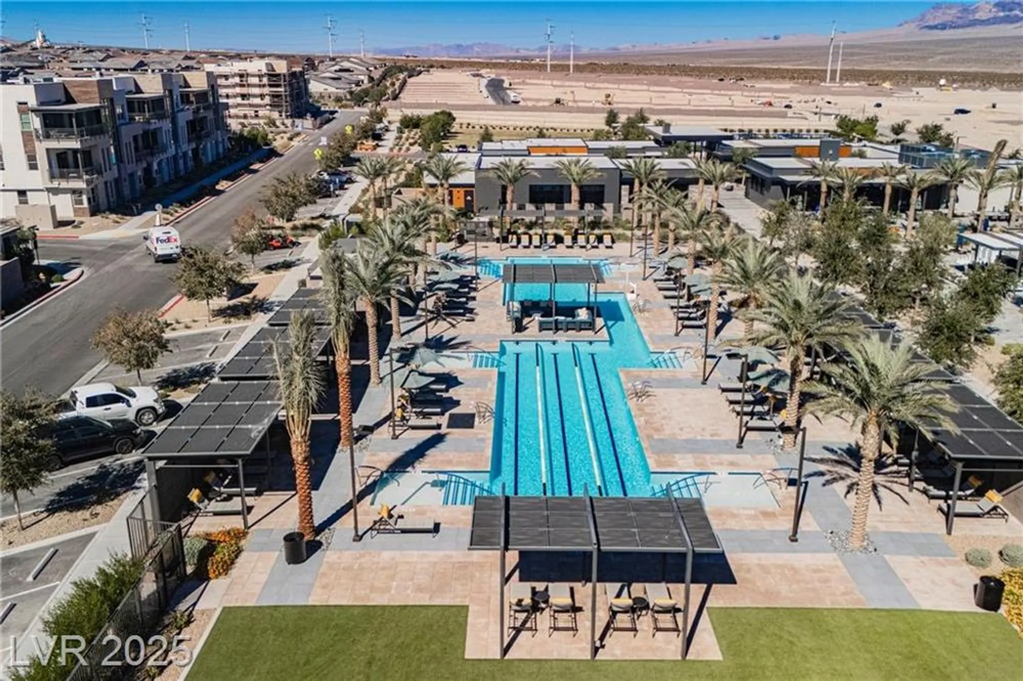 Property Slideshow image 62 of 67 | 10023 chrysolite pl, Las Vegas, NV, 89143