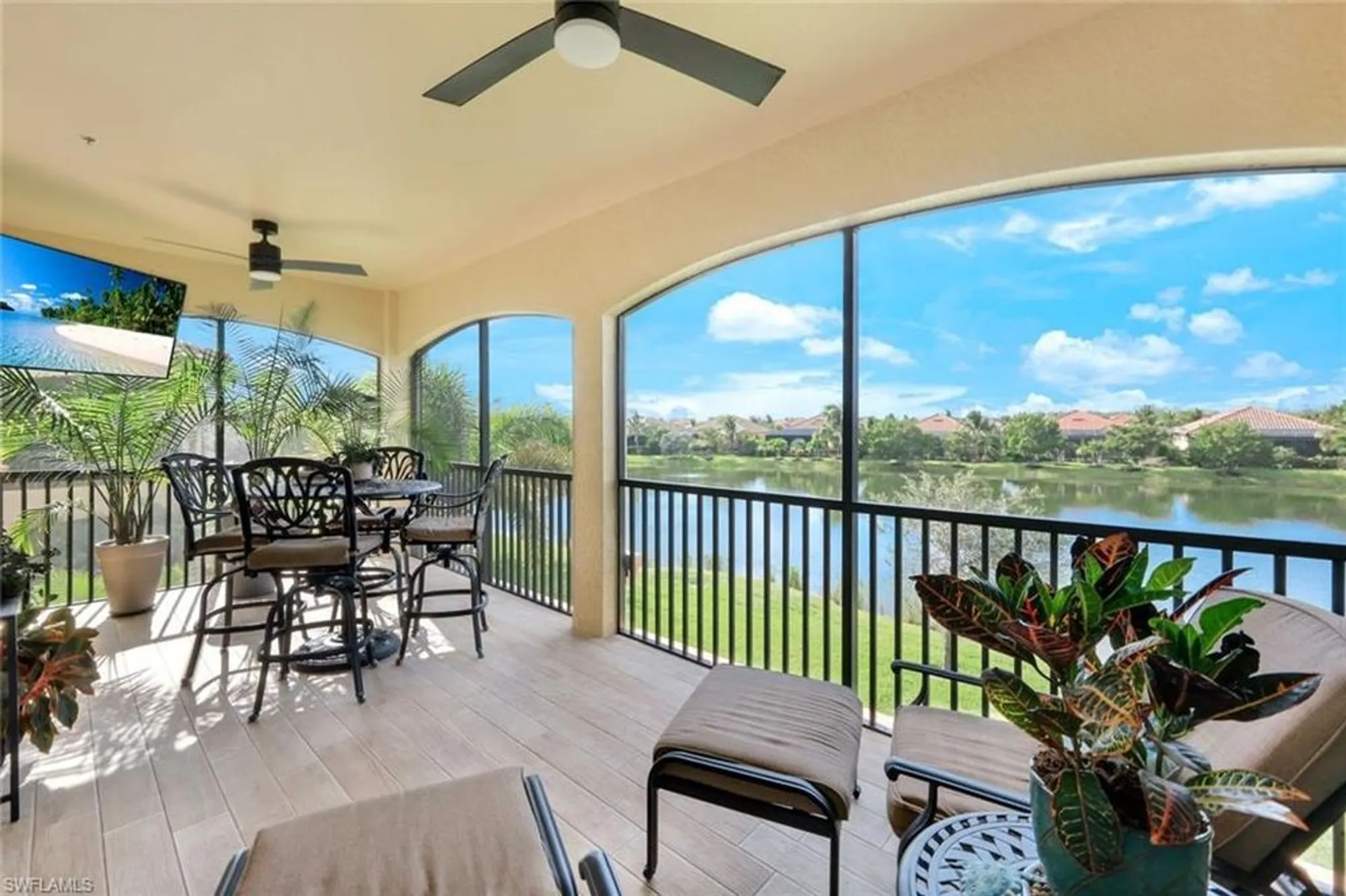 Property Slideshow image 26 of 39 | 17280 cherrywood ct 6002, Bonita Springs, FL, 34135