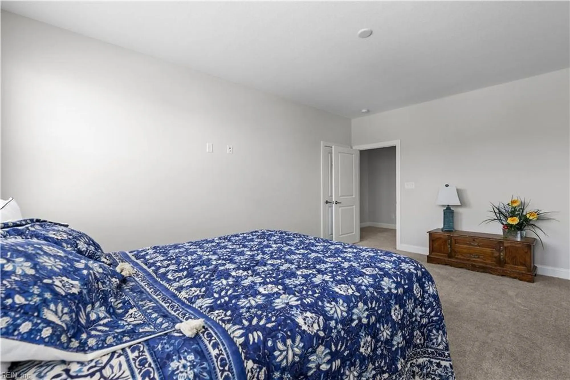 Property Slideshow image 28 of 50 | 4650 longleaf pl, Chesapeake, VA, 23321