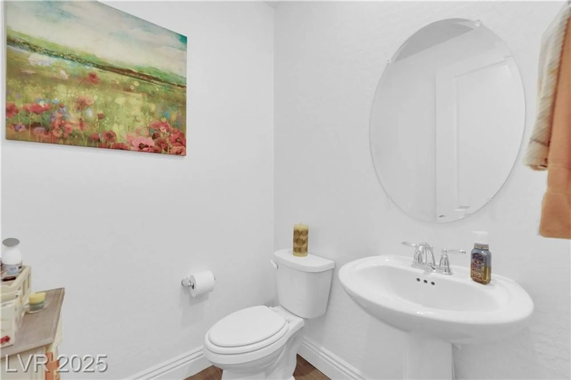 Property Slideshow image 23 of 57 | 11 arid crest ave, Henderson, NV, 89011