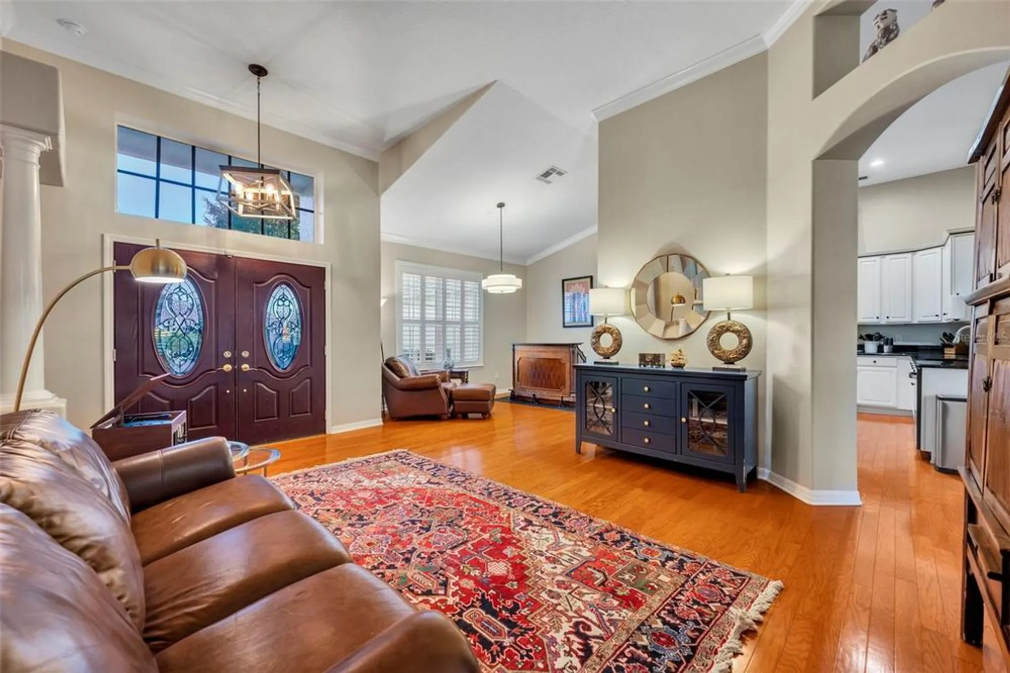 Property Slideshow image 7 of 38 | 6033 falconbridge pl, Mount Dora, FL, 32757