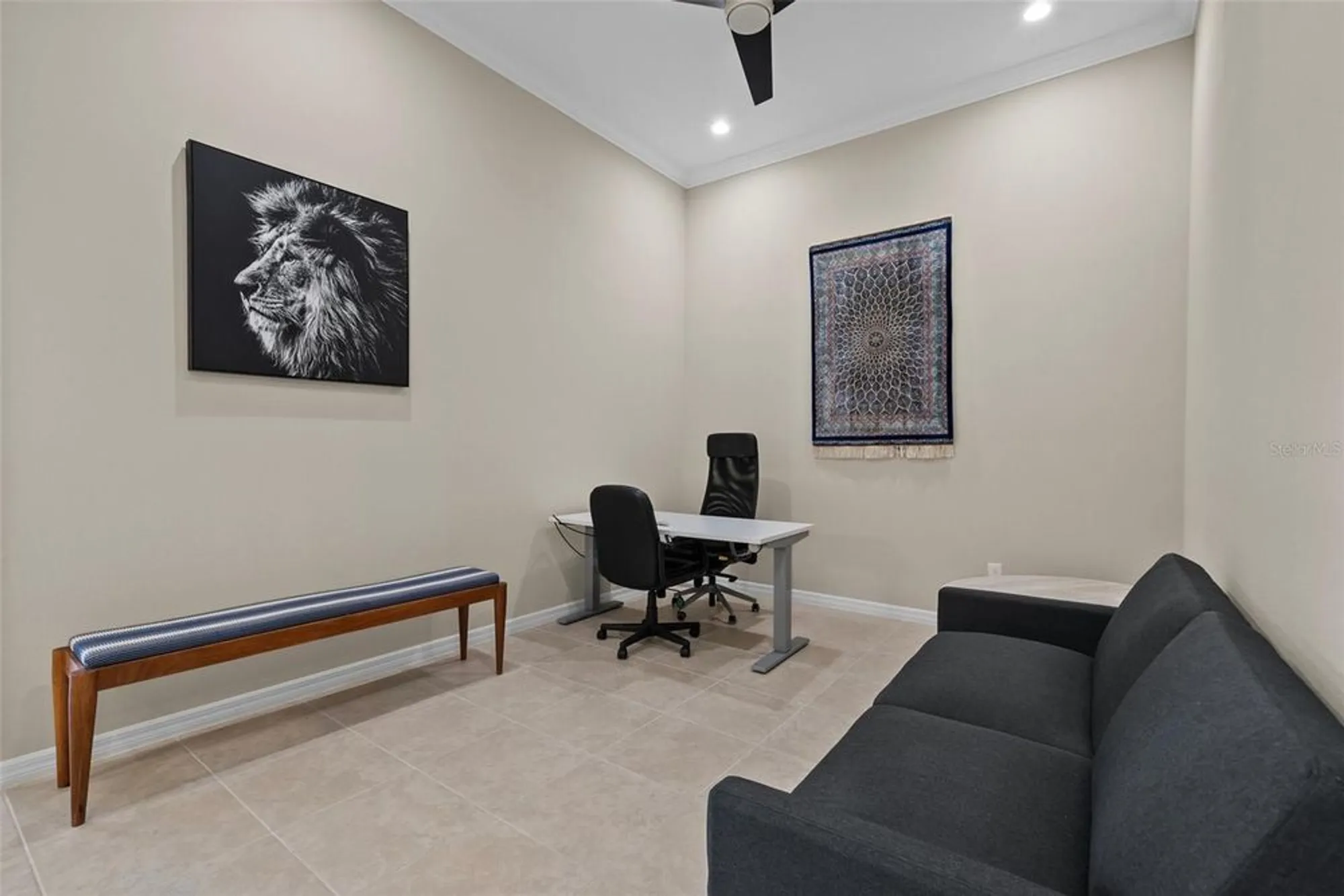 Property Slideshow image 19 of 88 | 13810 messina loop 202, Bradenton, FL, 34211