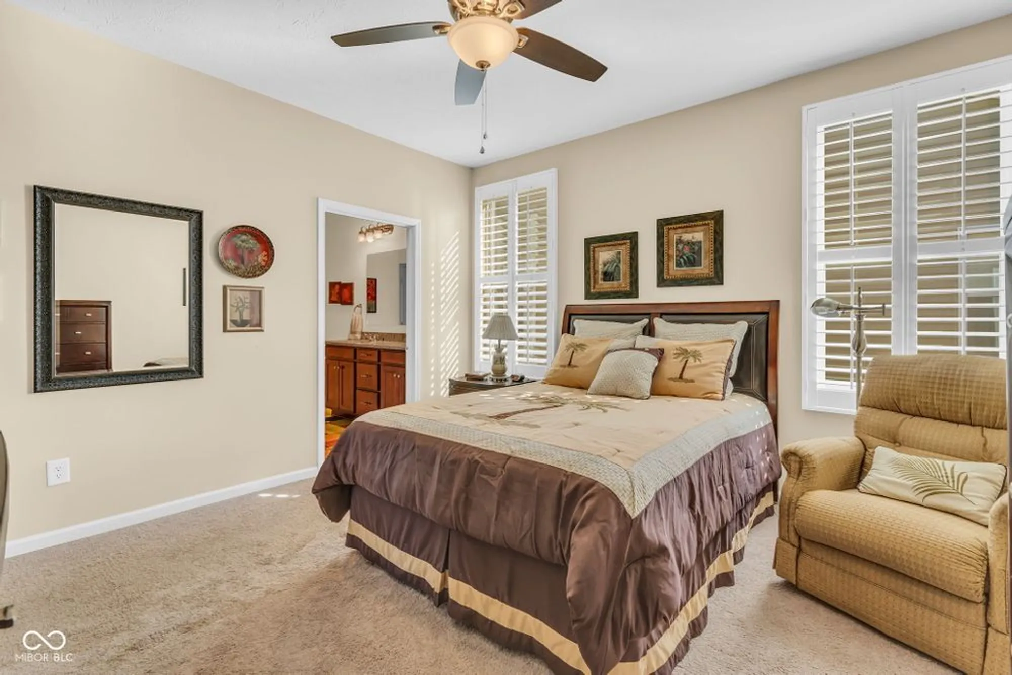 Property Slideshow image 26 of 54 | 4955 dahlia dr, Plainfield, IN, 46168