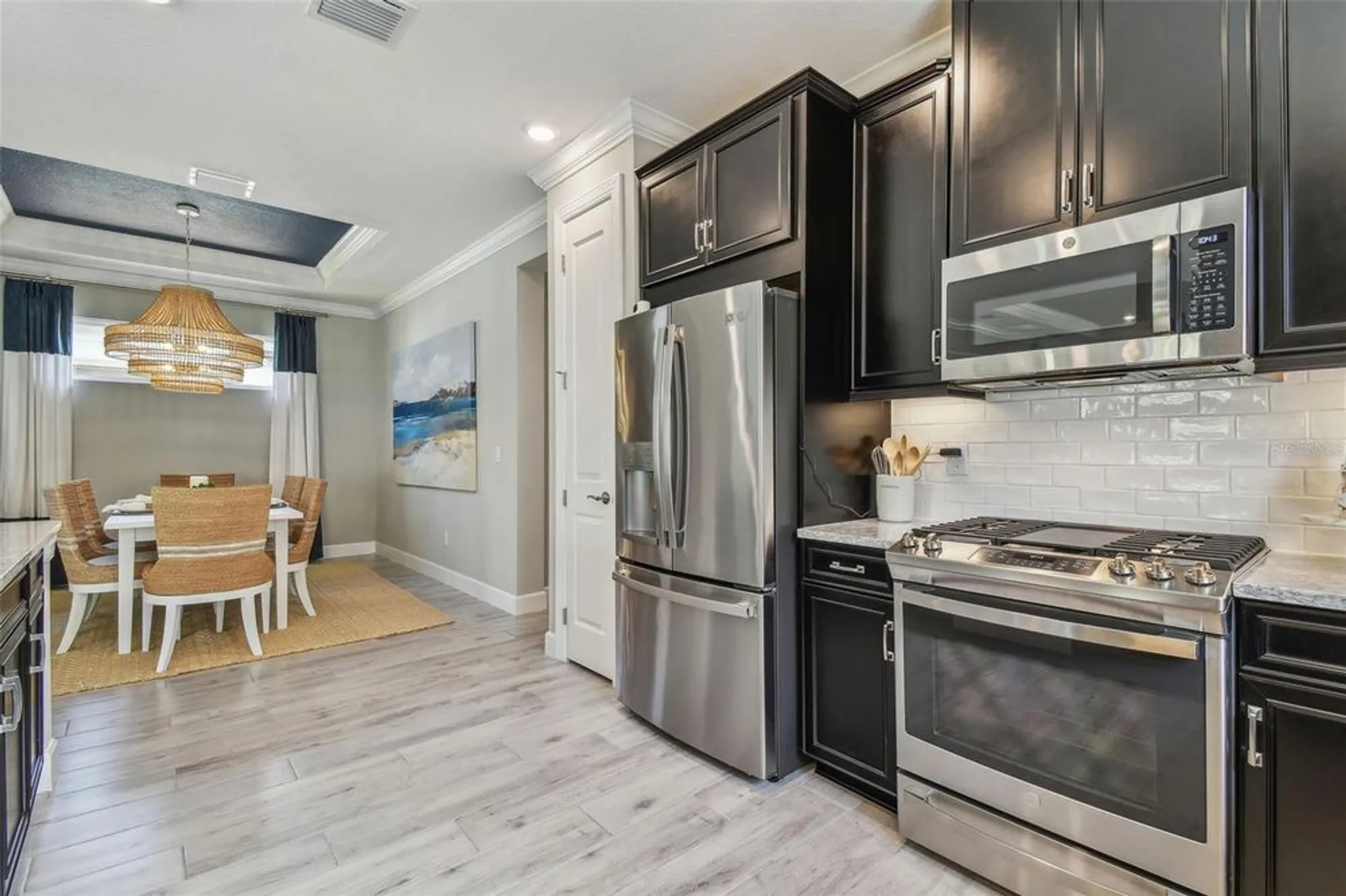 Property Slideshow image 9 of 100 | 4257 rosatti rd, Wesley Chapel, FL, 33543