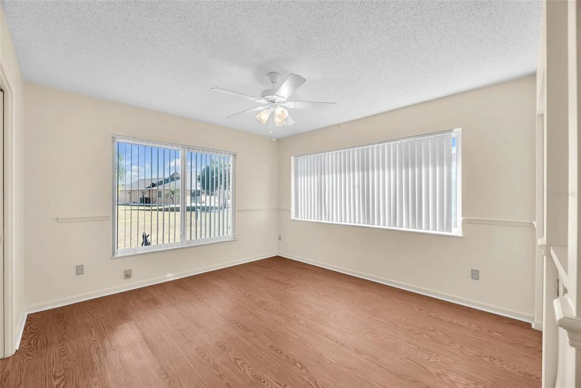 Property Slideshow image 18 of 30 | 1722 coco palm cir, Sun City Center, FL, 33573