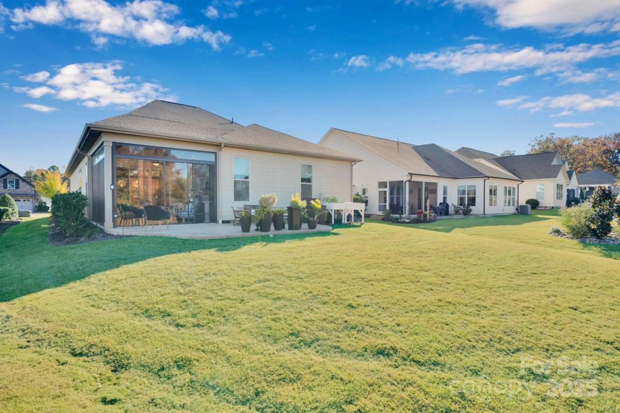 Property Slideshow image 20 of 26 | 13124 palisades shoals rd, Charlotte, NC, 28278