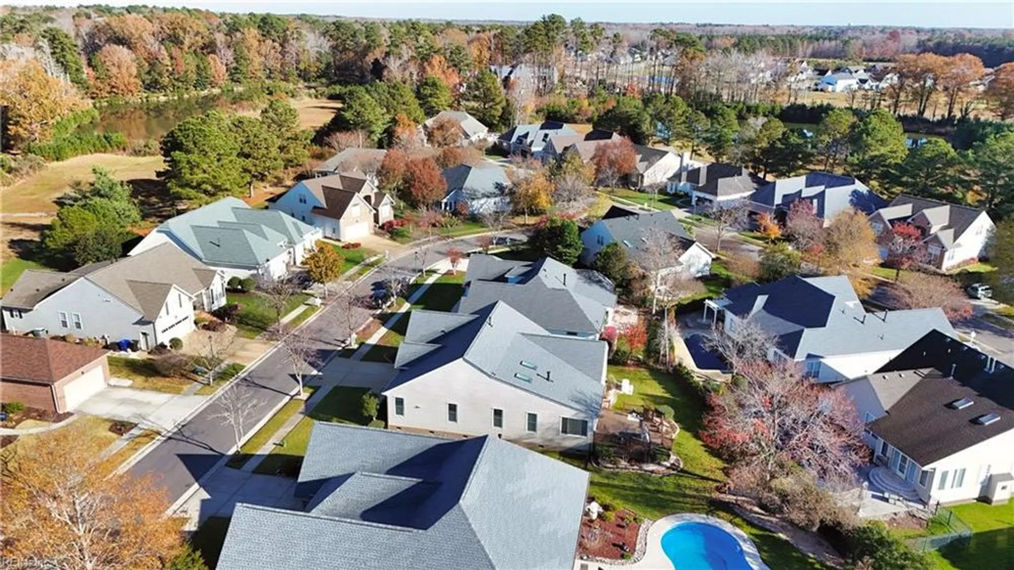 Property Slideshow image 33 of 44 | 3237 gallahad dr, Virginia Beach, VA, 23456