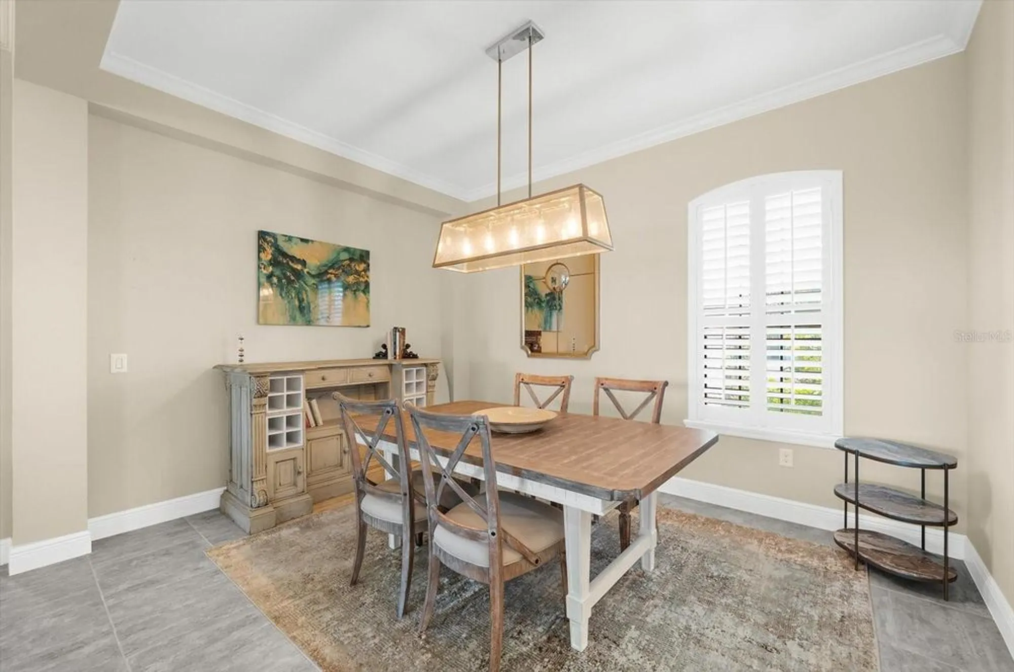 Property Slideshow image 10 of 63 | 21225 chatahoochee ave, Venice, FL, 34293