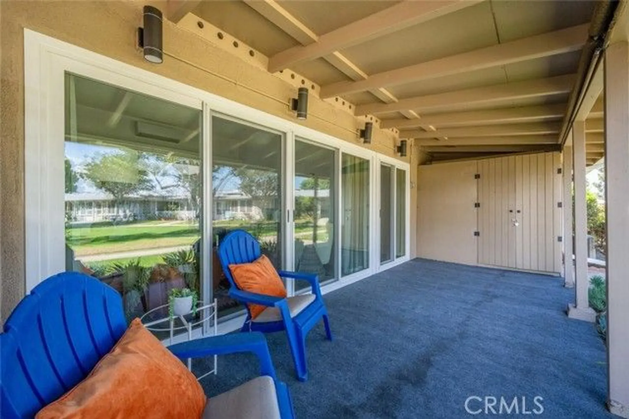 Property Slideshow image 7 of 33 | 13160 nassau dr apt 211l, Seal Beach, CA, 90740