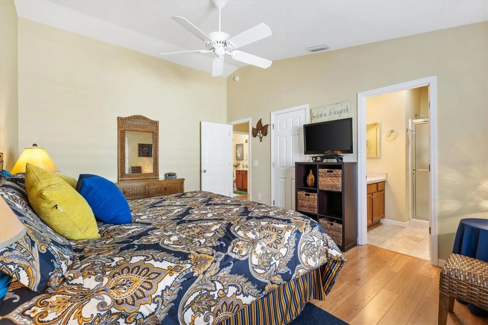 Property Slideshow image 17 of 24 | 2565 errol ter, The Villages, FL, 32162