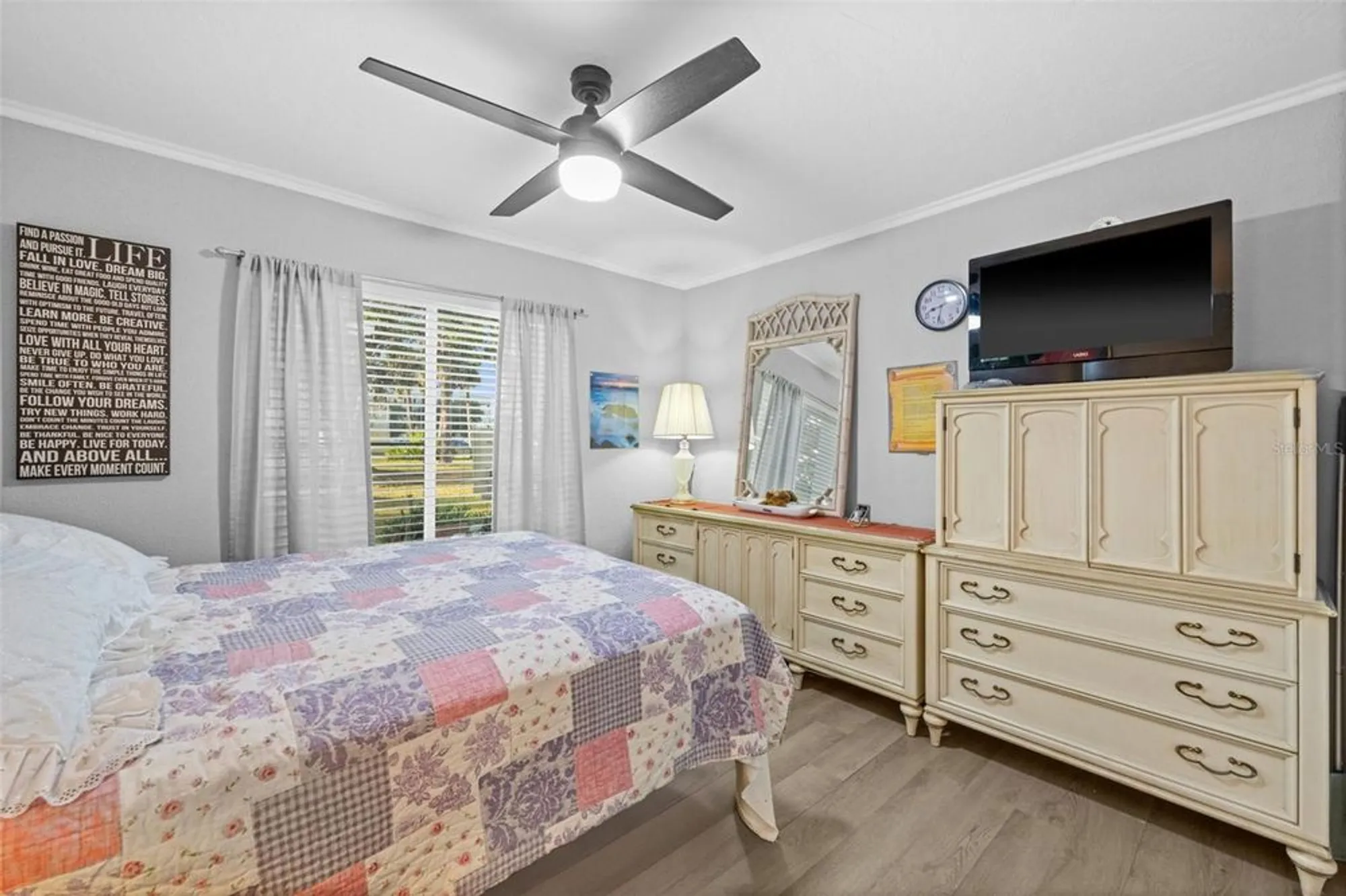 Property Slideshow image 17 of 39 | 21260 brinson ave apt 106, Port Charlotte, FL, 33952