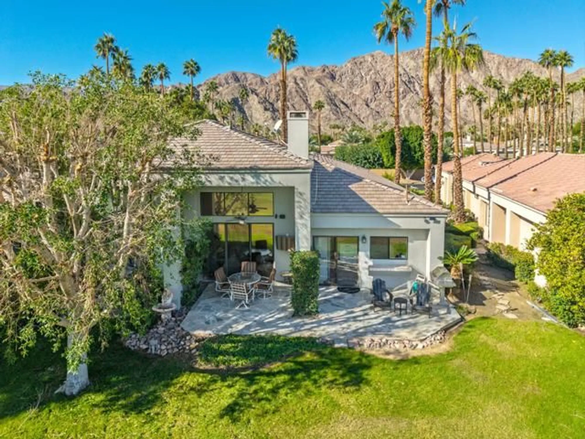 Property Slideshow image 31 of 35 | 54860 oak tree a32, La Quinta, CA, 92253