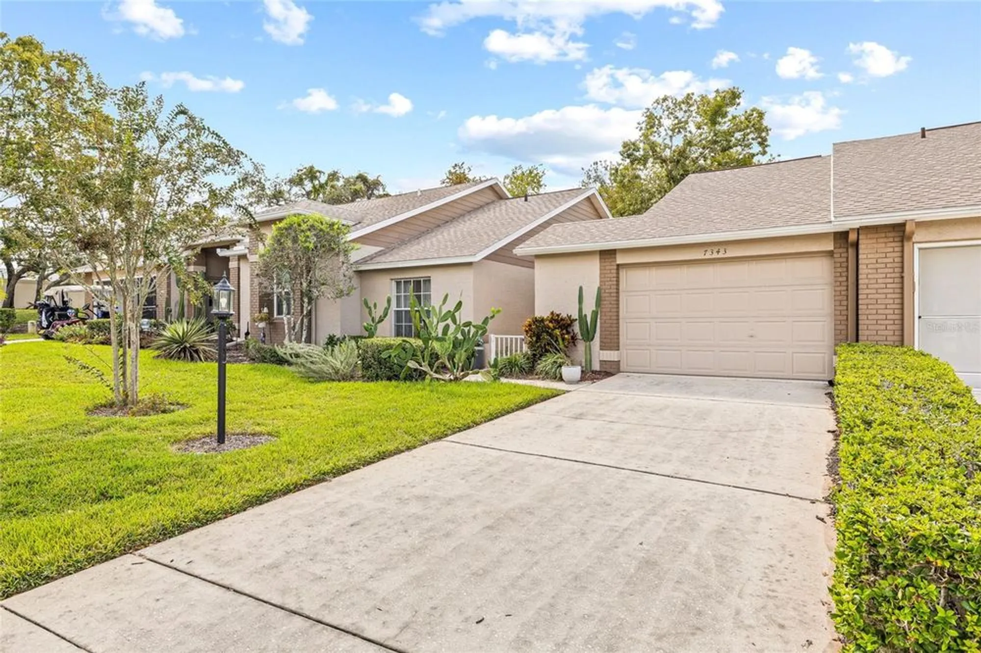 Property Slideshow image 31 of 49 | 7343 willow brook dr, Spring Hill, FL, 34606