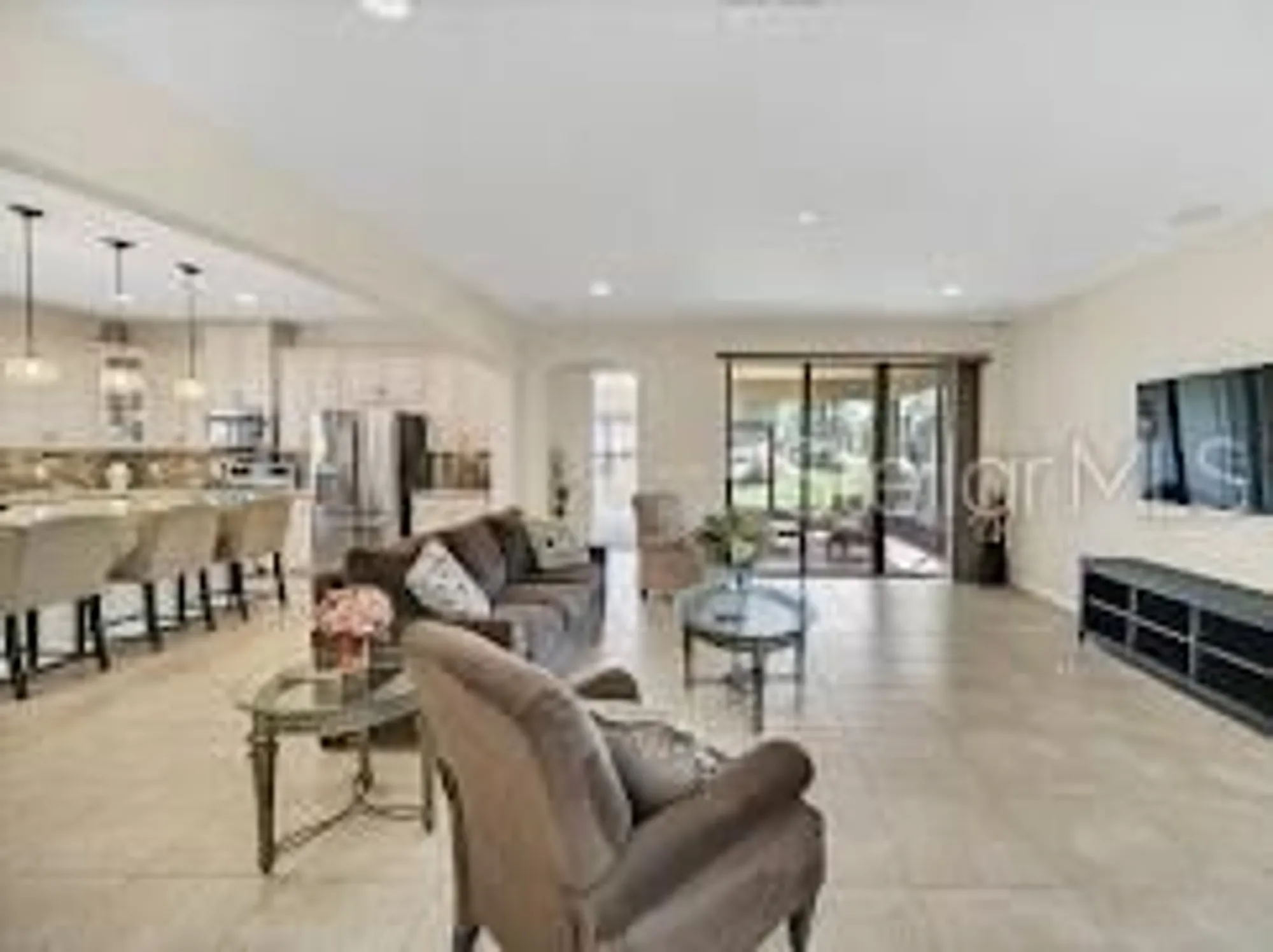 Property Slideshow image 11 of 20 | 2605 clemson ridge ct, Clermont, FL, 34715