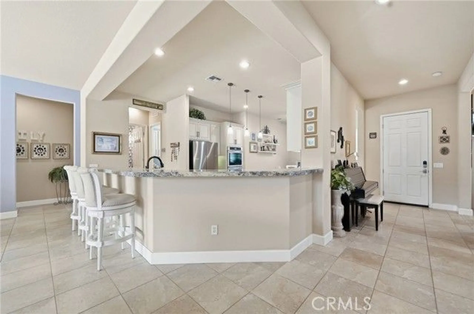 Property Slideshow image 32 of 67 | 81693 avenida sombra, Indio, CA, 92203