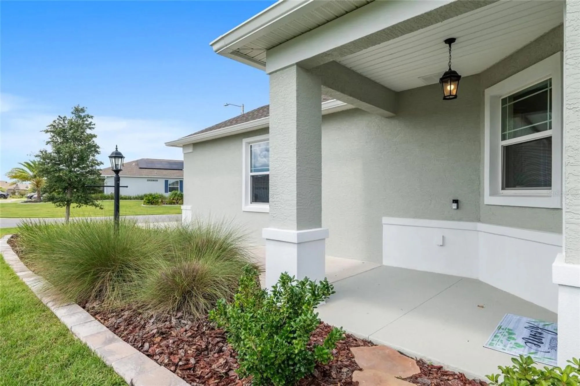 Property Slideshow image 18 of 62 | 7935 sw 89th loop, Ocala, FL, 34476