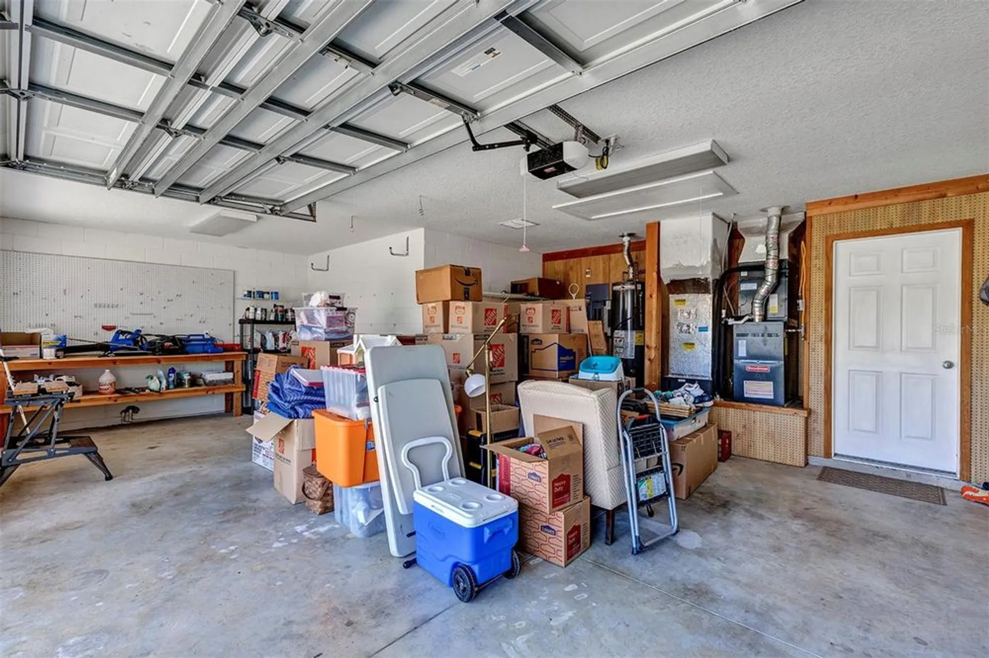 Property Slideshow image 42 of 73 | 5305 indian ocean loop, Tavares, FL, 32778