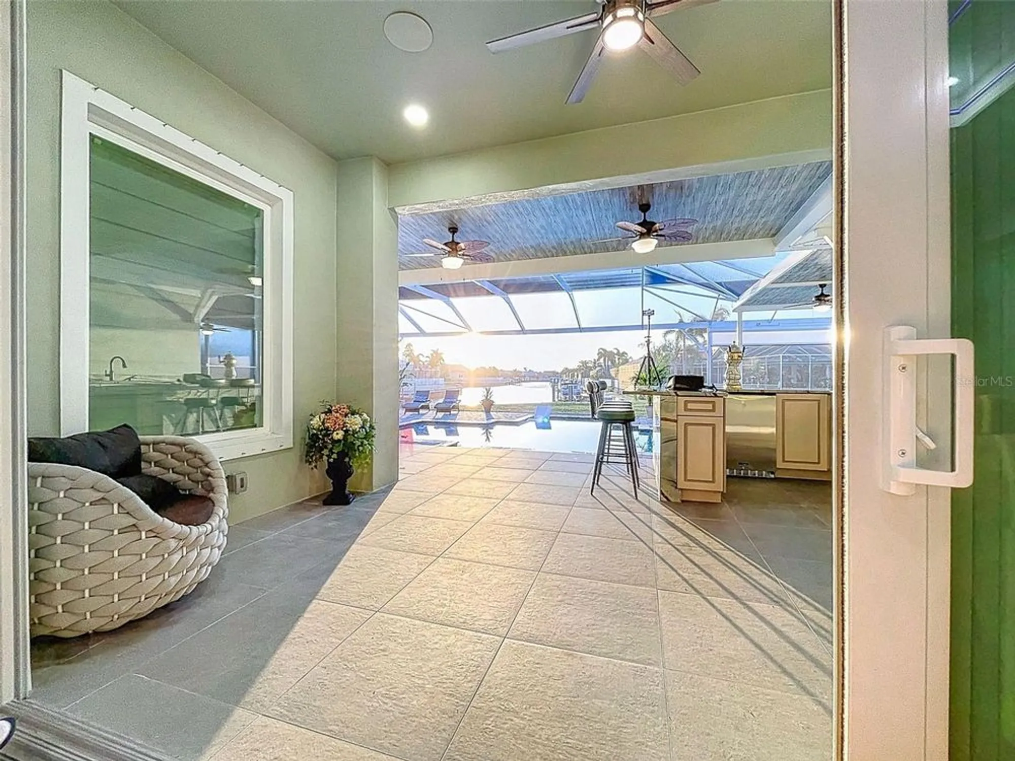 Property Slideshow image 13 of 88 | 5603 tybee island dr, Apollo Beach, FL, 33572
