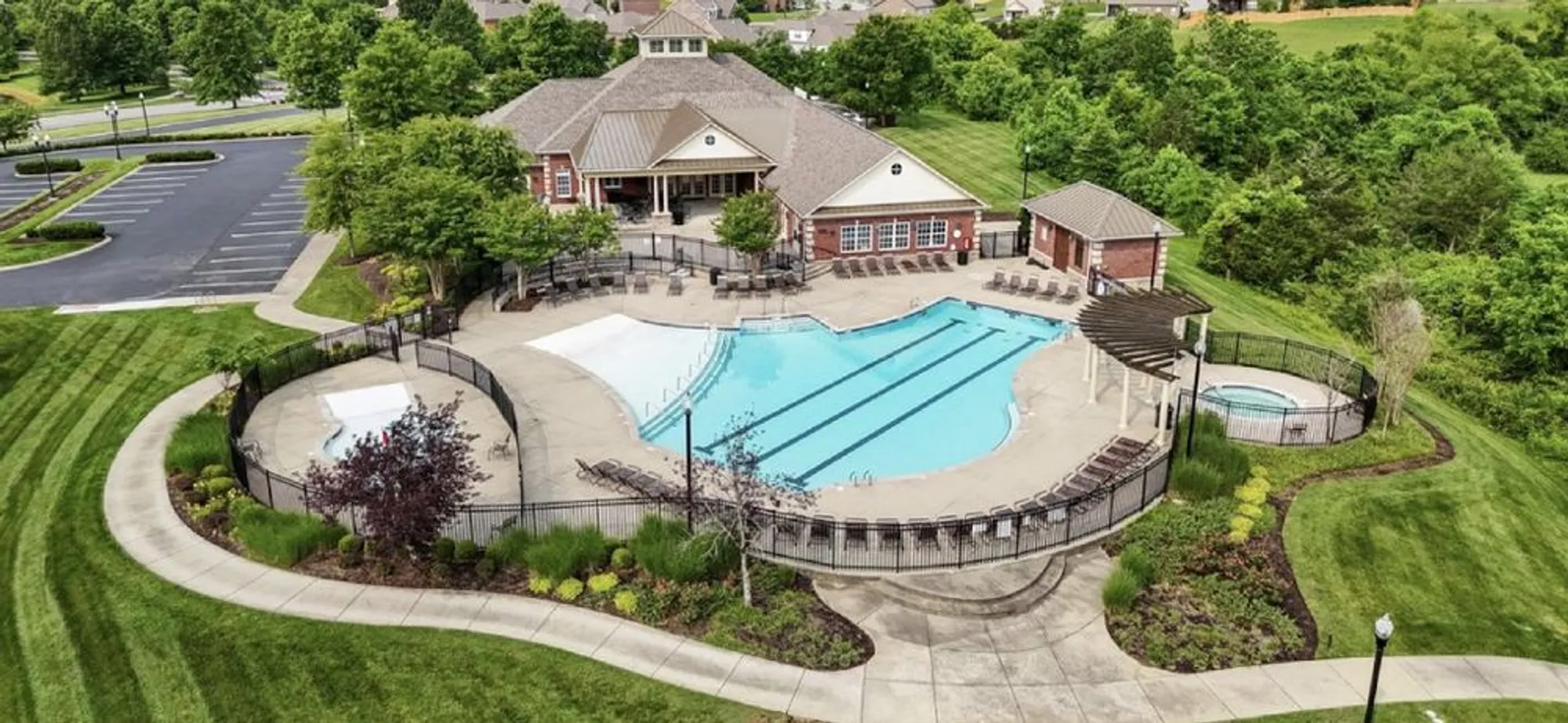 Property Slideshow image 37 of 39 | 609 saddlestone dr, Lebanon, TN, 37090