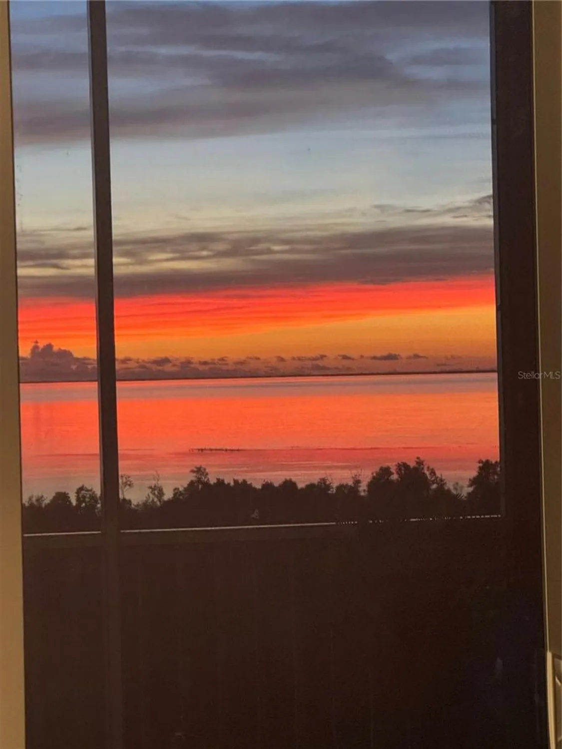 Property Slideshow image 63 of 70 | 3191 matecumbe key rd 602, Punta Gorda, FL, 33955