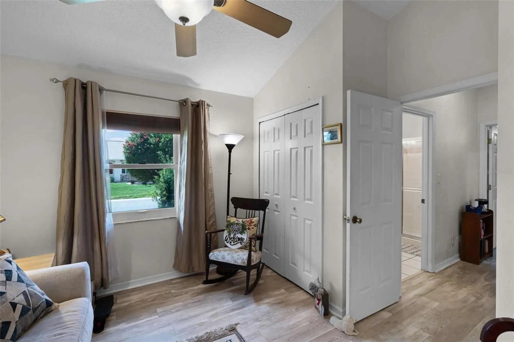 Property Slideshow image 23 of 88 | 5500 laver st, Leesburg, FL, 34748
