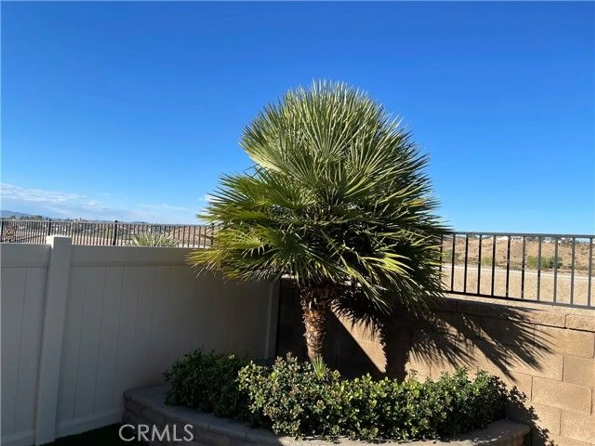 Property Slideshow image 47 of 71 | 11636 cascade st, Apple Valley, CA, 92308