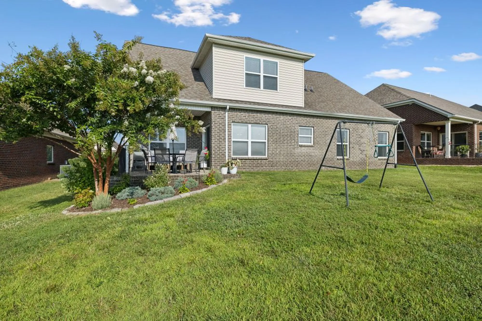 Property Slideshow image 30 of 38 | 1022 waterstone dr, Lebanon, TN, 37090