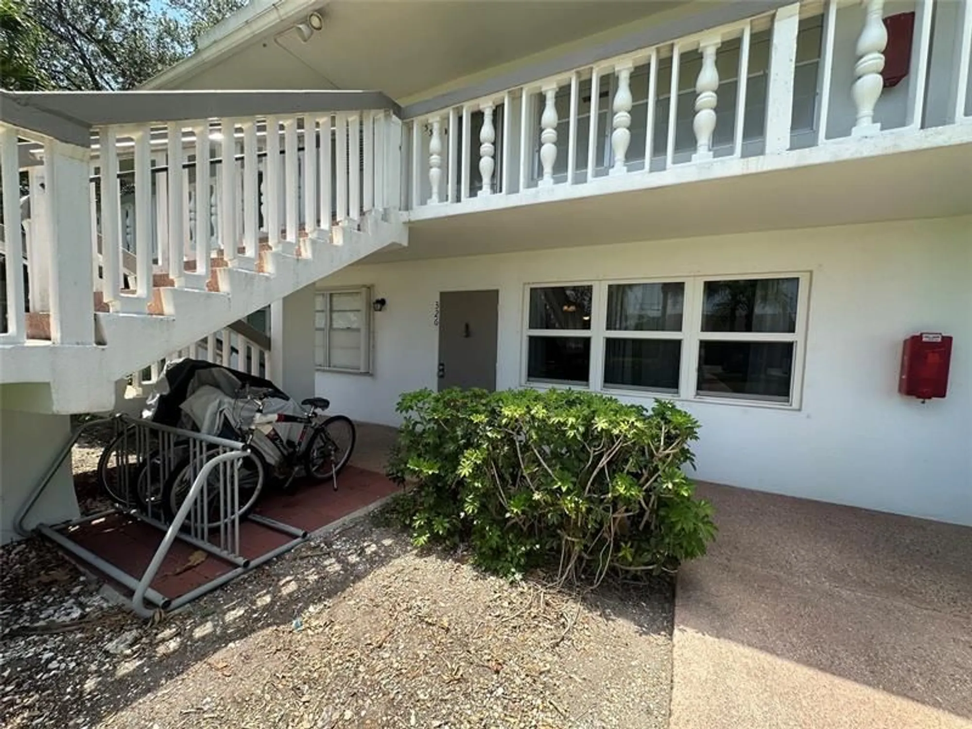 Property Slideshow image 22 of 55 | 326 tilford p # 326, Deerfield Beach, FL, 33442