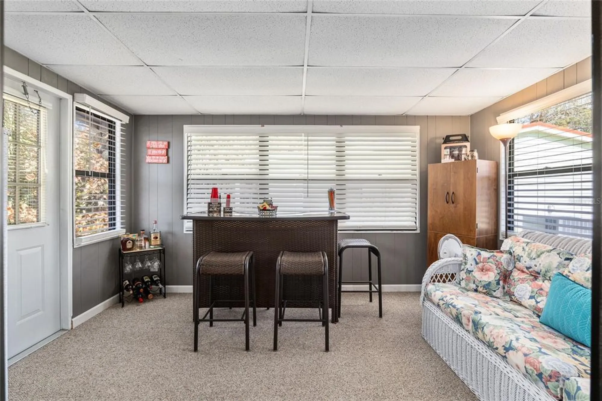 Property Slideshow image 27 of 39 | 1727 hilton head blvd, Lady Lake, FL, 32159