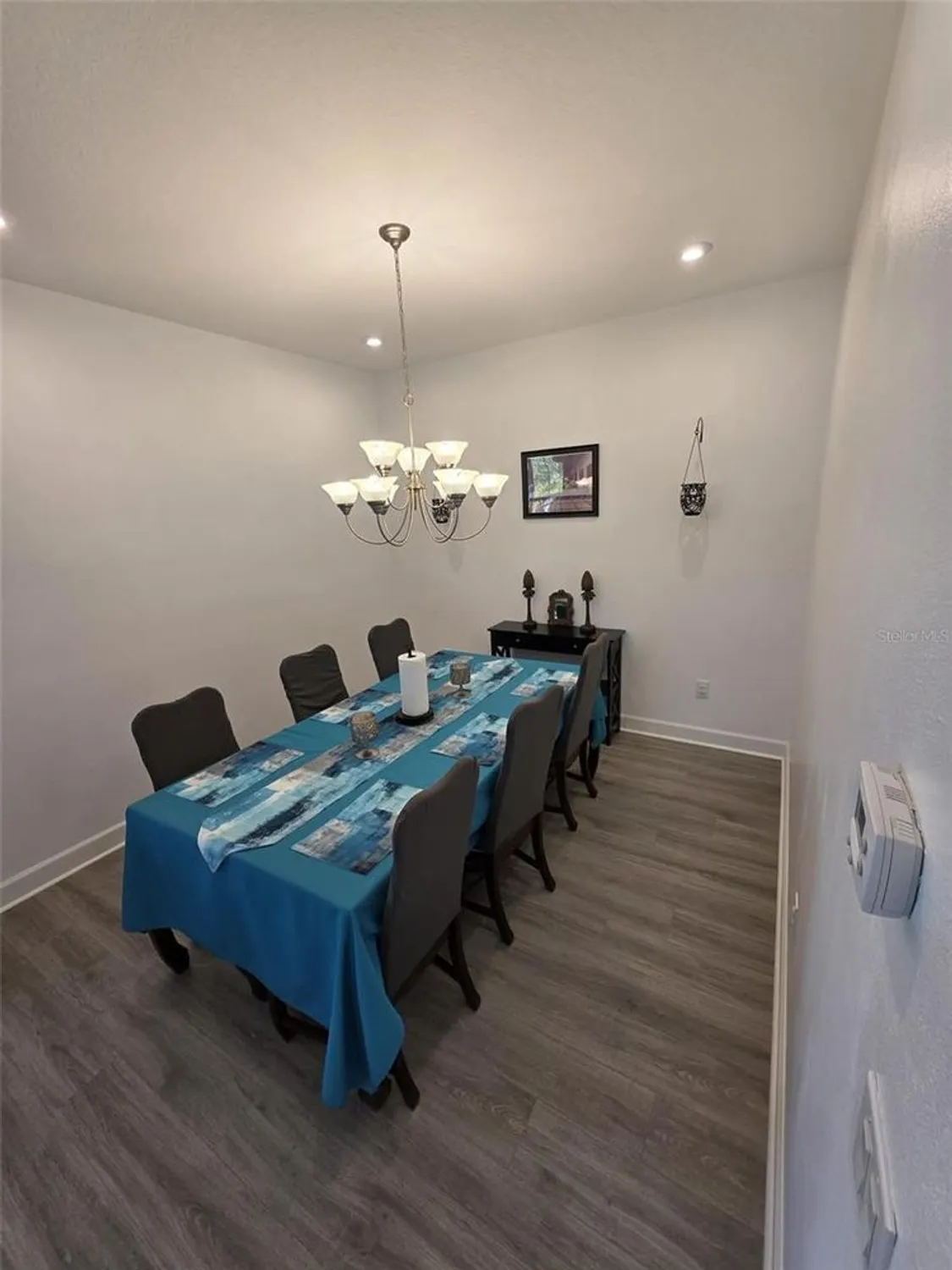 Property Slideshow image 19 of 35 | 10934 wendover dr, Palmetto, FL, 34221