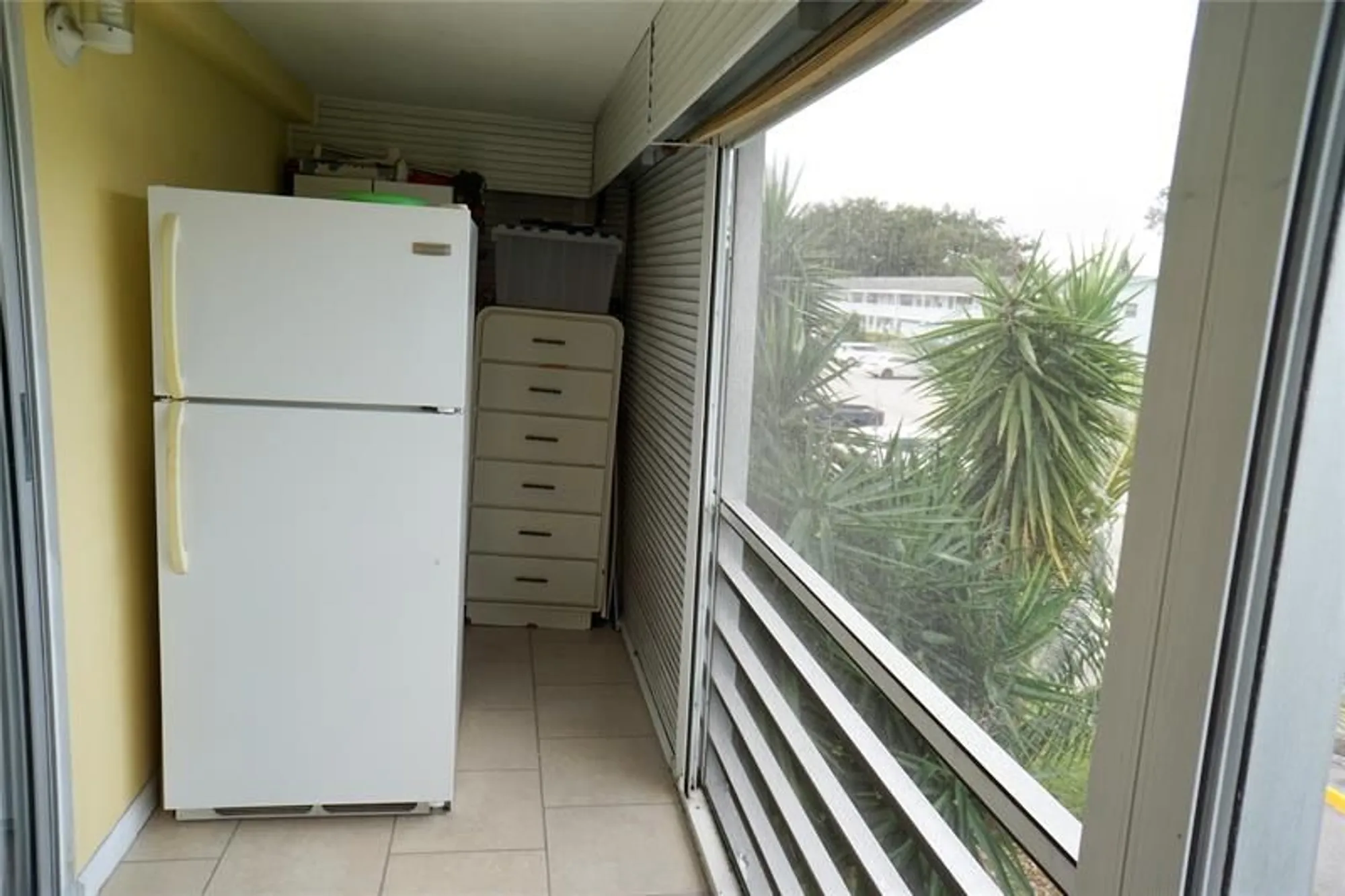 Property Slideshow image 23 of 37 | 105 prescott e unit e, Deerfield Beach, FL, 33442