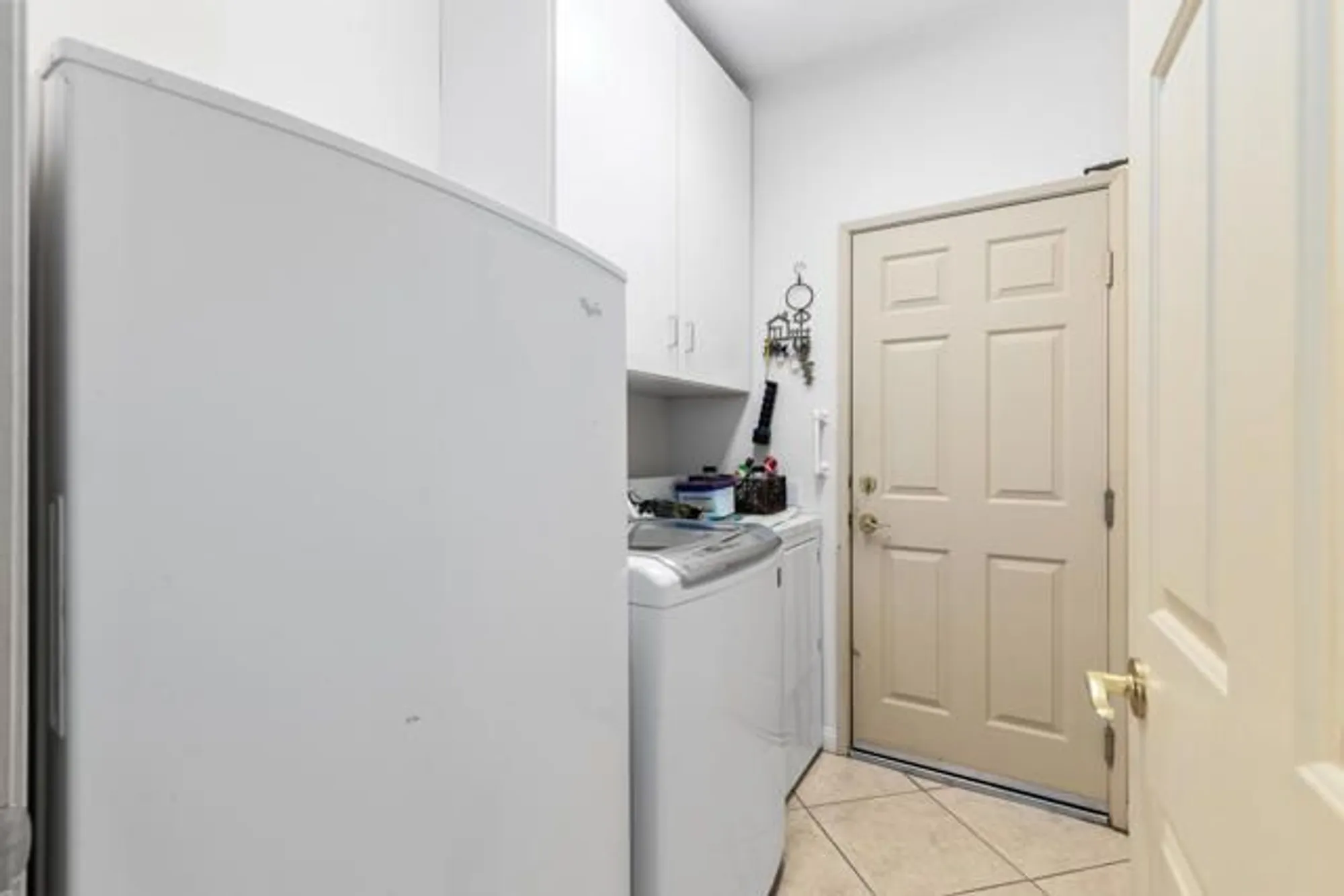 Property Slideshow image 32 of 74 | 78728 sunrise canyon ave, Palm Desert, CA, 92211