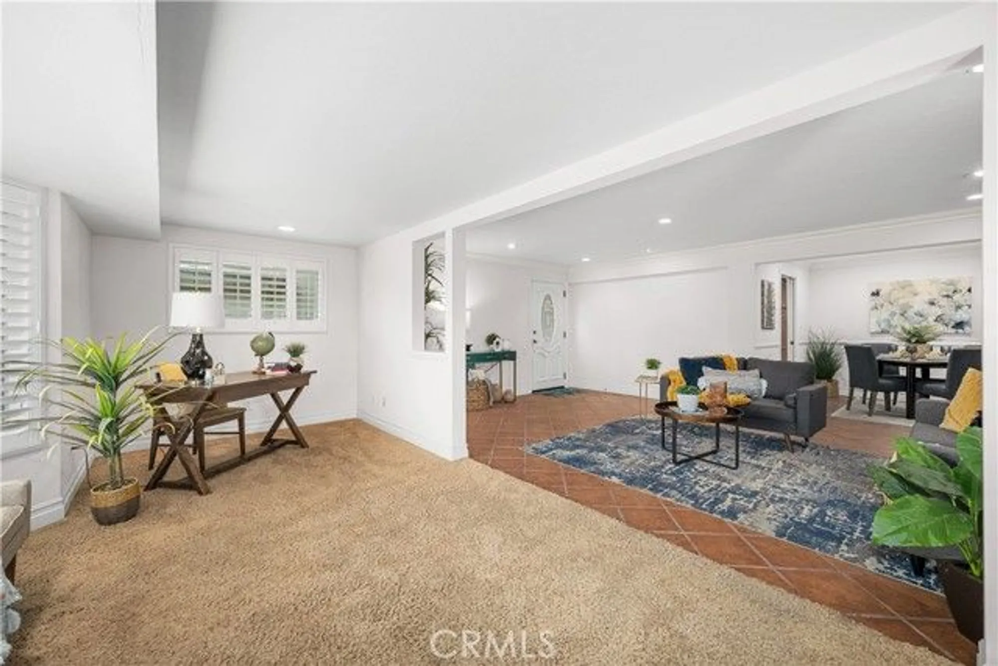 Property Slideshow image 19 of 43 | 1920 mckinney way apt 17a, Seal Beach, CA, 90740