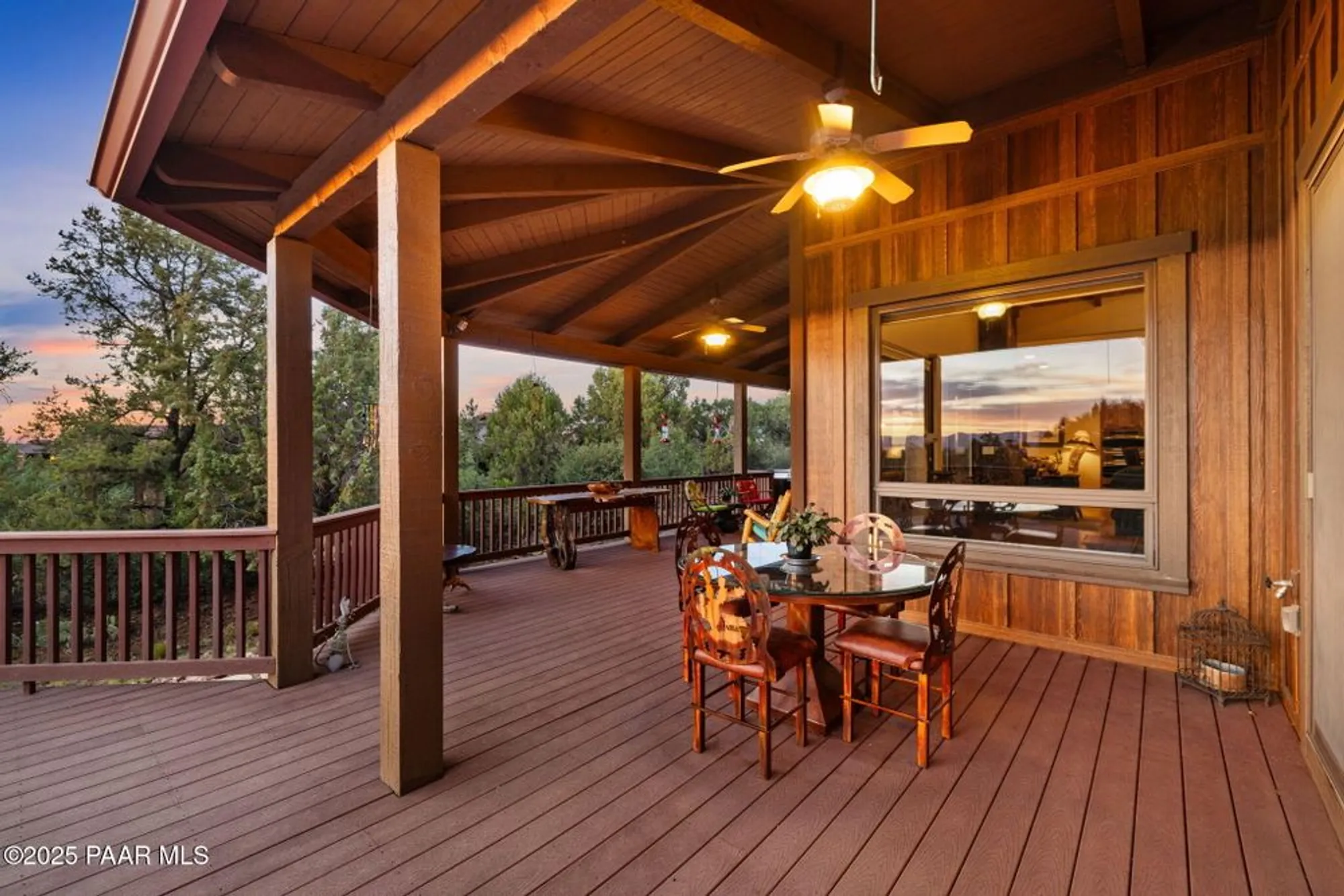 Property Slideshow image 57 of 91 | 11840 w cooper morgan trl, Prescott, AZ, 86305