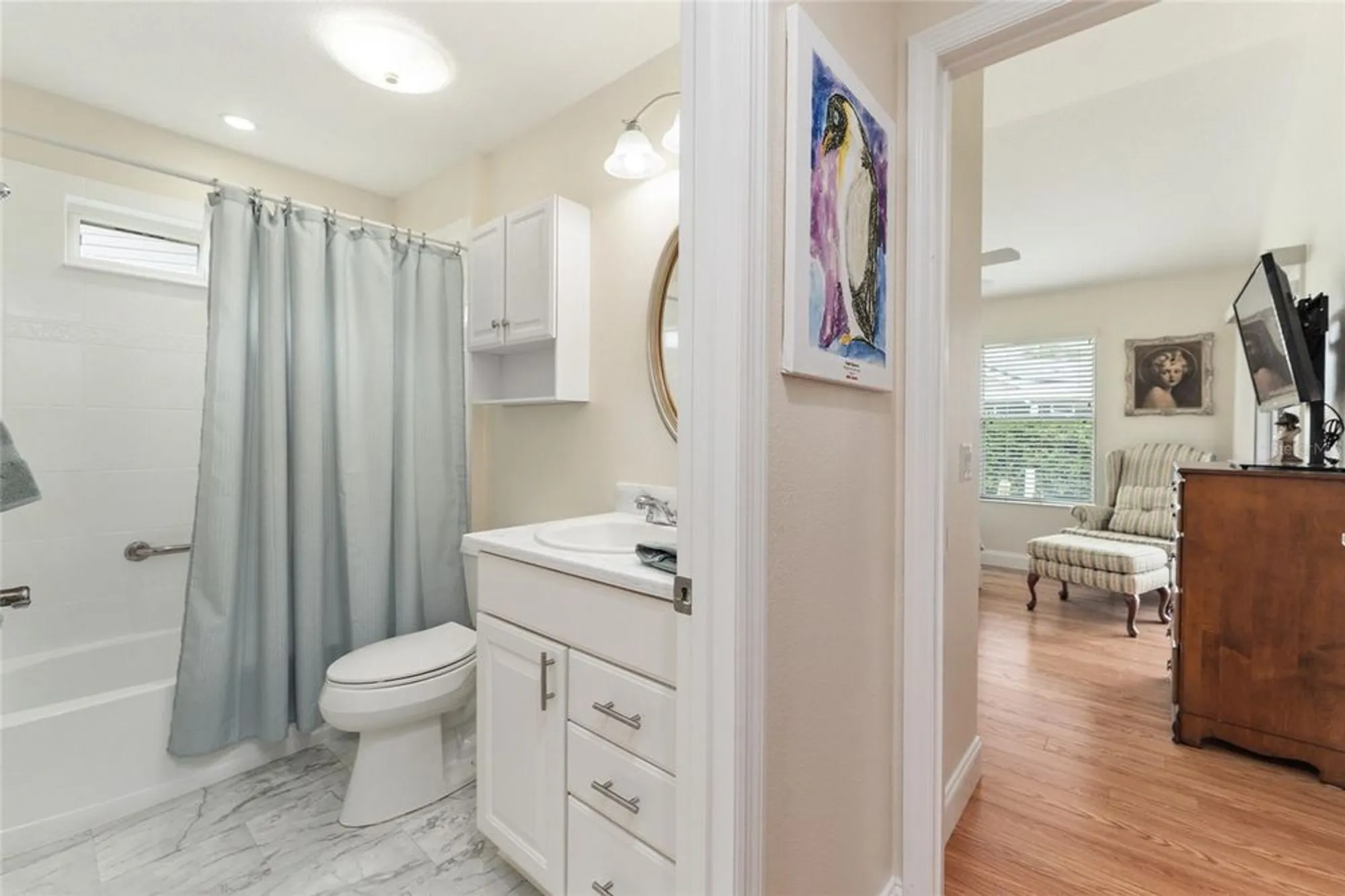 Property Slideshow image 34 of 47 | 1553 gumwood dr, The Villages, FL, 32162