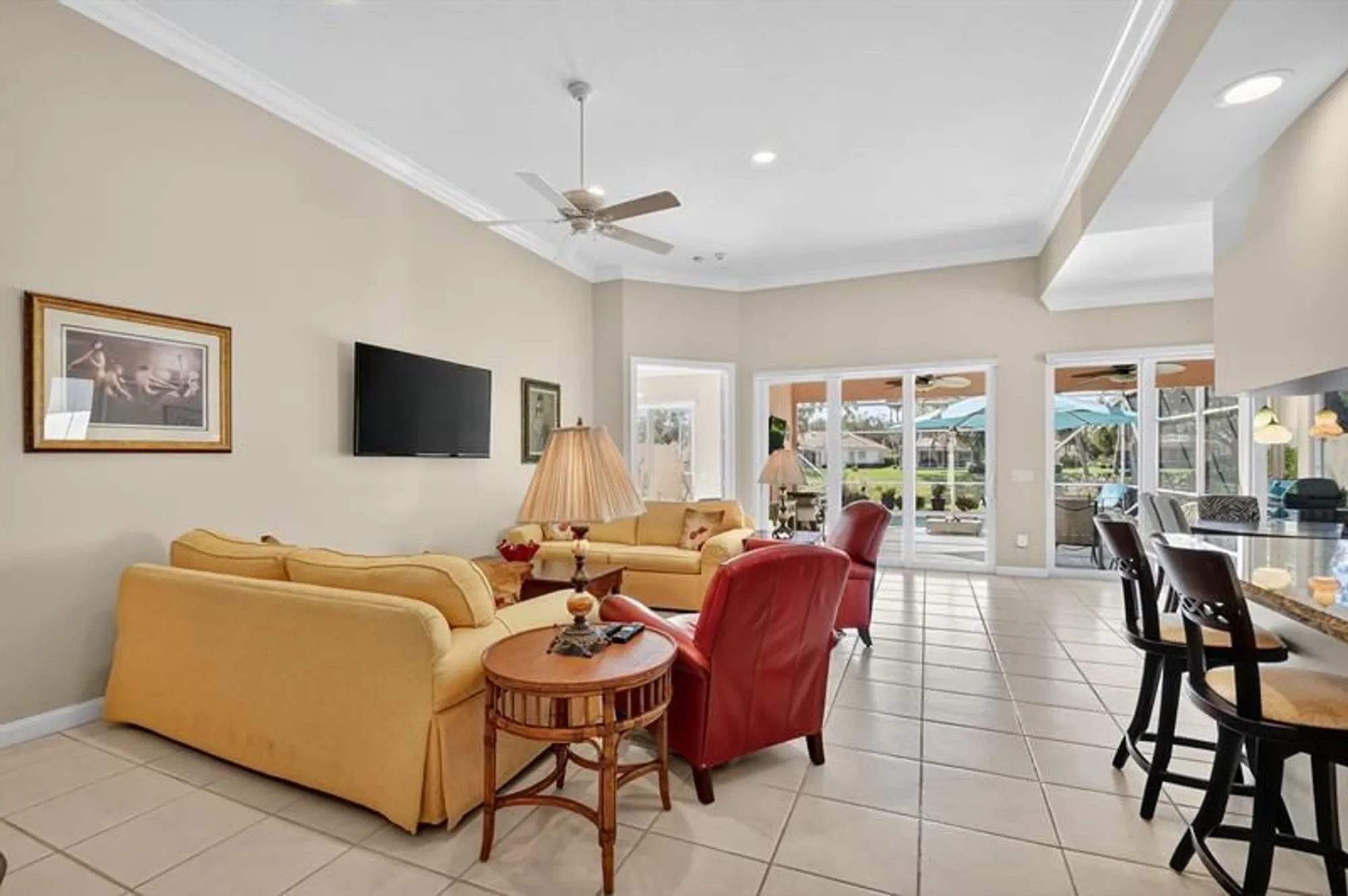 Property Slideshow image 13 of 93 | 7802 red river rd, West Palm Beach, FL, 33411