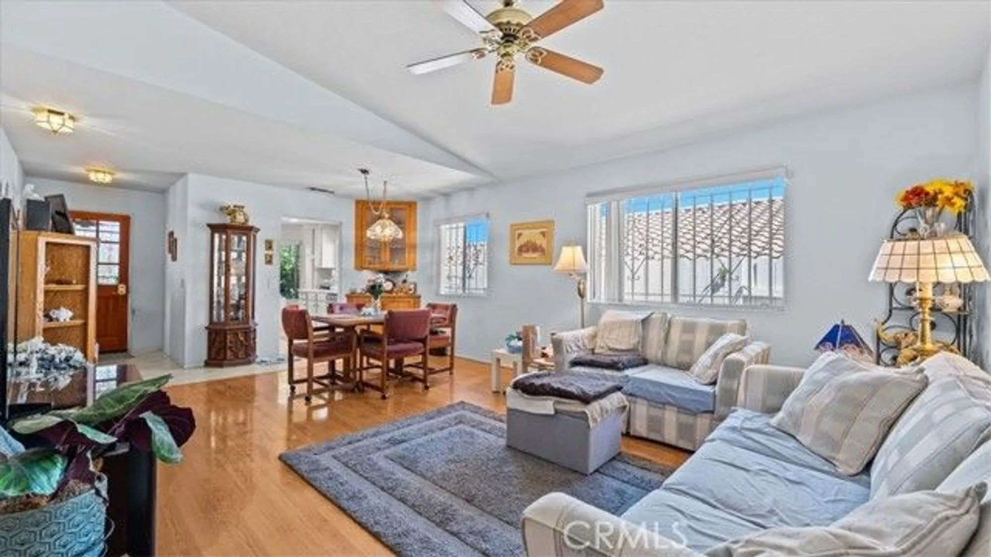 Property Slideshow image 25 of 32 | 28310 calle lustrosos, Menifee, CA, 92585