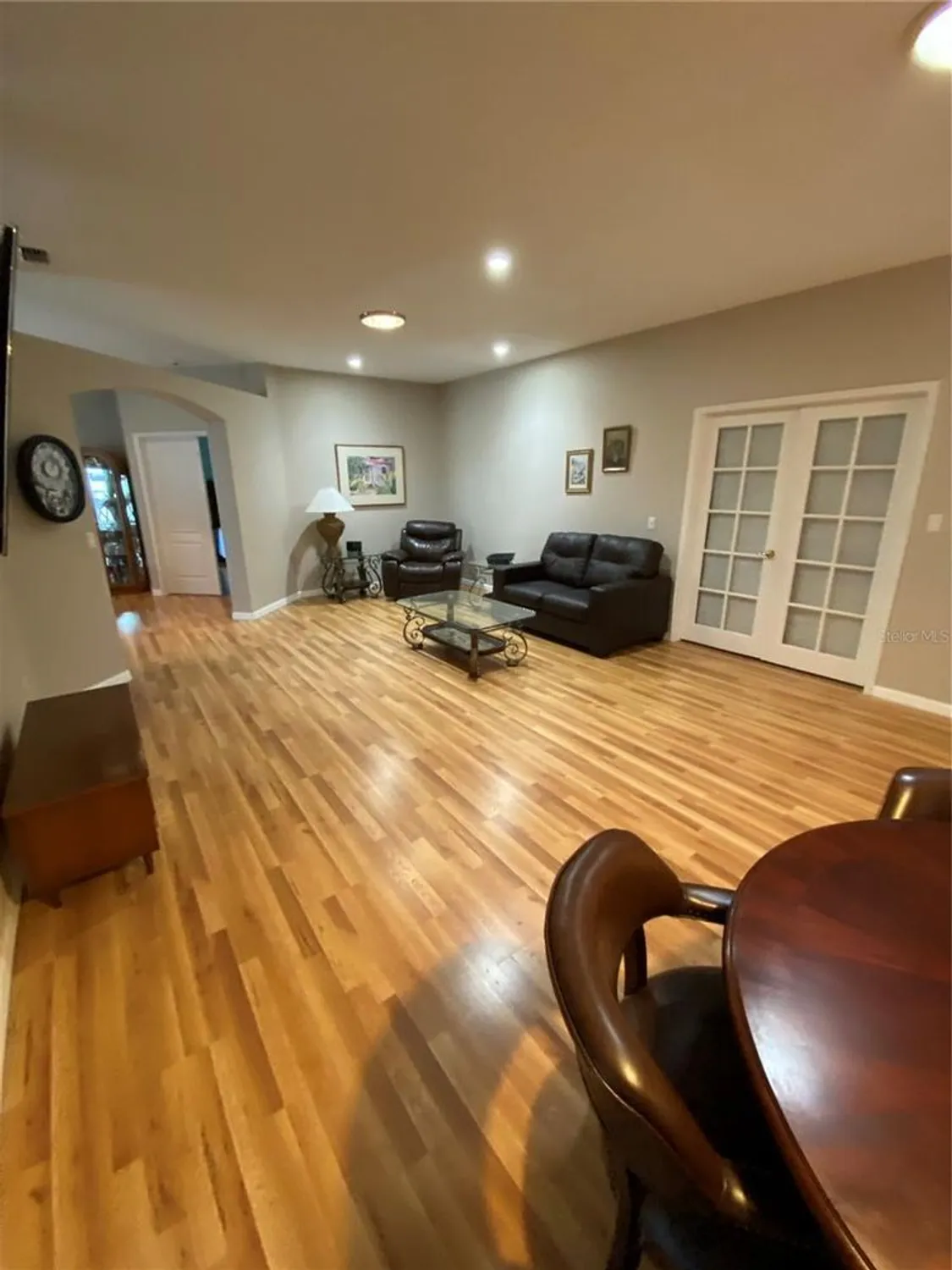 Property Slideshow image 60 of 73 | 4202 hammersmith dr, Clermont, FL, 34711