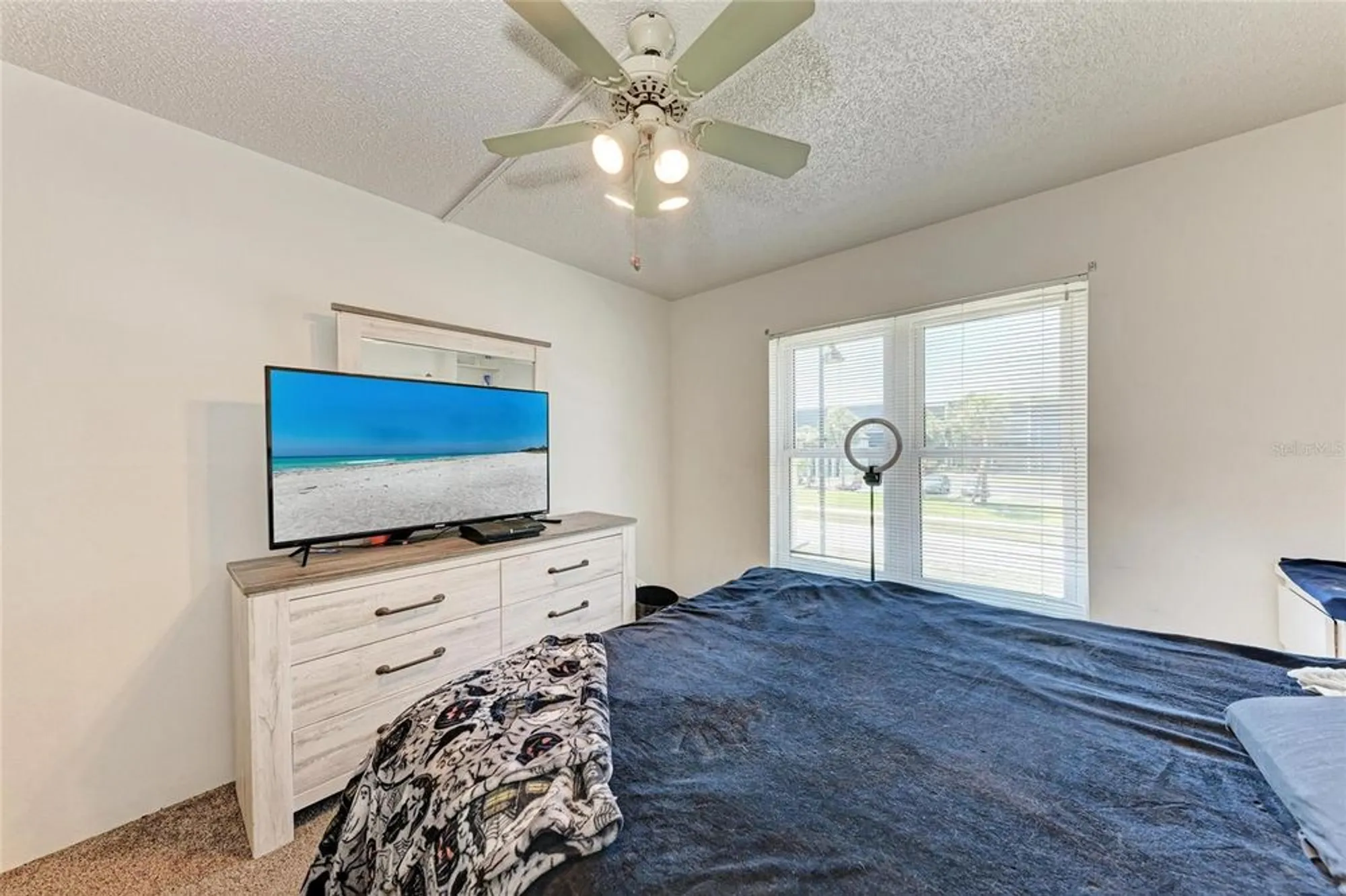 Property Slideshow image 27 of 62 | 2300 aaron st apt 204, Port Charlotte, FL, 33952
